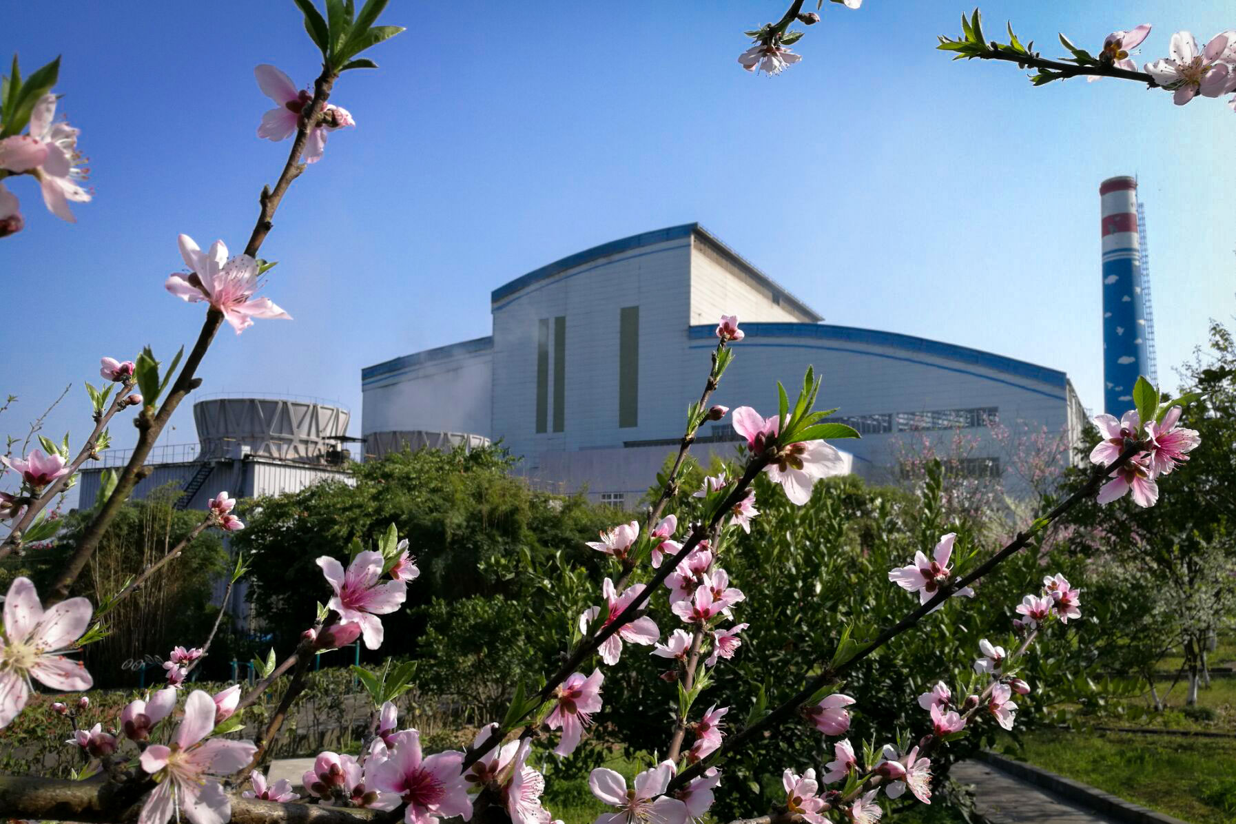 01.重慶同興環(huán)保發(fā)電廠(chǎng)(1200噸天).jpg 01.重慶同興環(huán)保發(fā)電廠(chǎng)(1200噸天).jpg