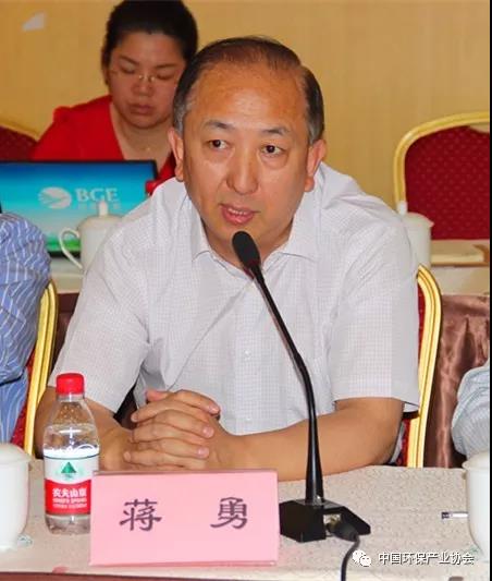 微信圖片_20180628102011.jpg 微信圖片_20180628102011.jpg