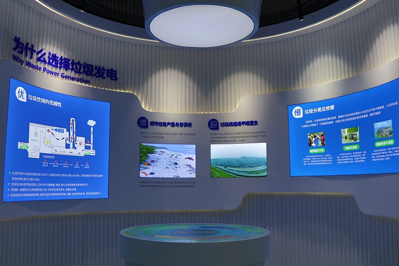 環(huán)保教育基地及參觀(guān)走廊 (15).JPG