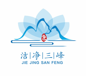 三峰環(huán)境集團開(kāi)展“潔凈三峰”廉潔文化作品征集評選活動(dòng)